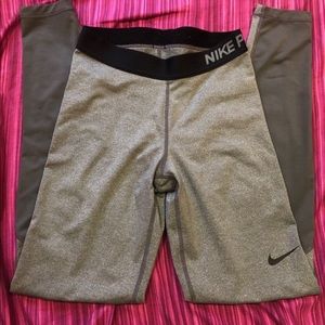 Nike Pro Dri-Fit
